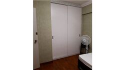 Blk 19 Cantonment Towers (Bukit Merah), HDB 4 Rooms #603219491